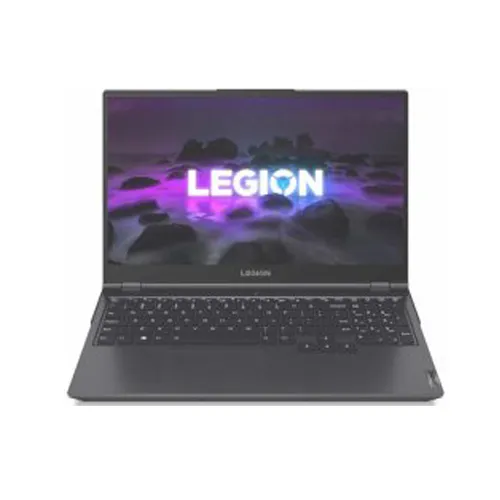 Lenovo Legion 5 (2021)